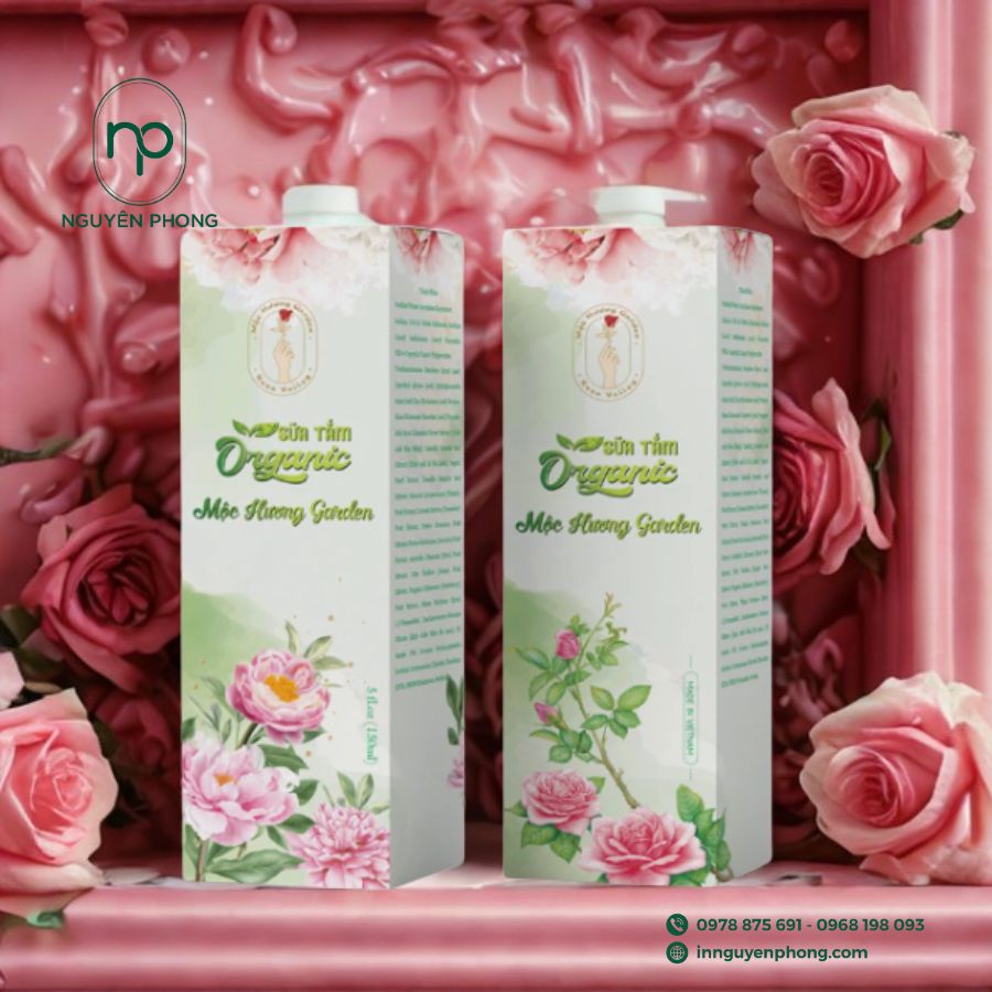 in-hop-giay-dung-sua-tam